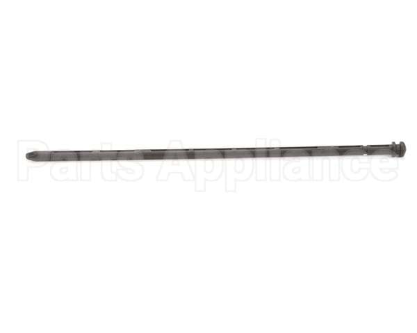 42136 Cambro Pin Door 13"