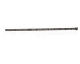 42136 Cambro Pin Door 13"