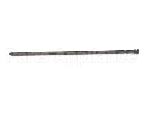42136 Cambro Pin Door 13"