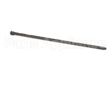 42136 Cambro Pin Door 13"