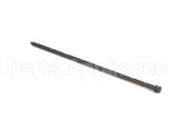 42136 Cambro Pin Door 13"