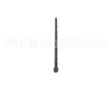 42136 Cambro Pin Door 13"
