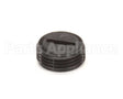 42138 Gold Medal Products Cap, Brush Holder