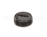 42138 Gold Medal Products Cap, Brush Holder