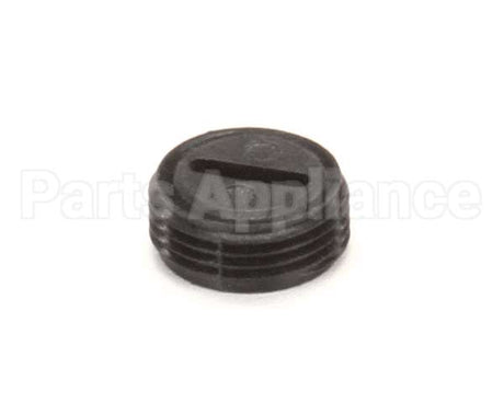 42138 Gold Medal Products Cap, Brush Holder