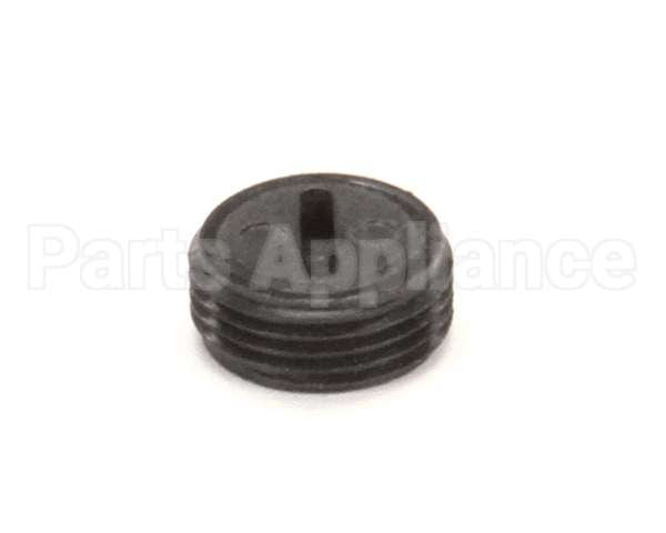 42138 Gold Medal Products Cap, Brush Holder