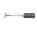 42140 Gold Medal Products Carbon Brush