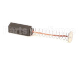 42140 Gold Medal Products Carbon Brush