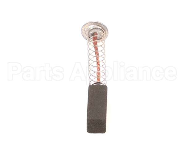 42140 Gold Medal Products Carbon Brush