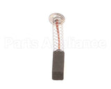 42140 Gold Medal Products Carbon Brush