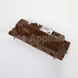 421438USP Fisher Paykel Module Mc Sd H Cp E 120V Svc U