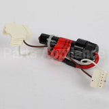 421438USP Fisher Paykel Module Mc Sd H Cp E 120V Svc U