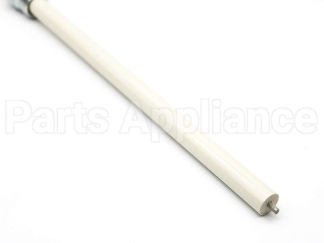 42148 Maxon Spark Ignitor