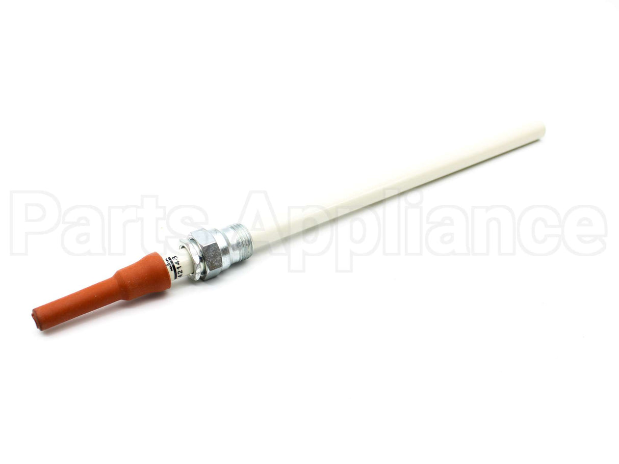 42148 Maxon Spark Ignitor
