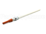 42148 Maxon Spark Ignitor