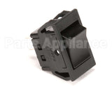 421490-01 Hoshizaki Rocker Switch With B