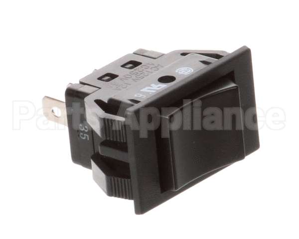 421491-08 Hoshizaki Rocker Switch