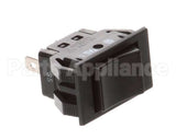 421491-08 Hoshizaki Rocker Switch