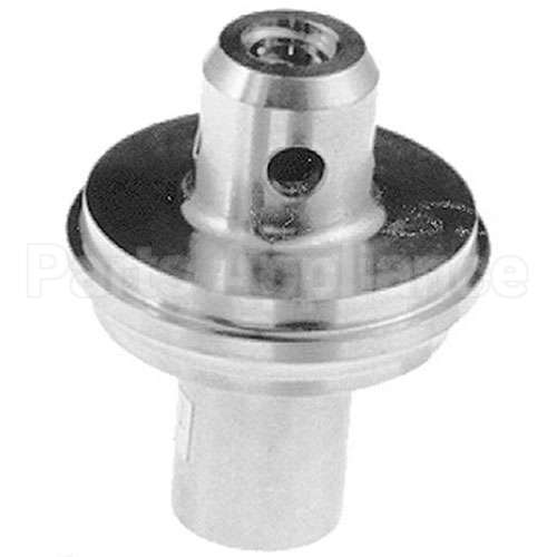 4215-1 Compatible Crown Steam Bonnet