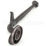 421506-G1 Compatible Vulcan Raised Assy Burner