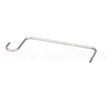421522-1 Compatible Hobart Tubing, Front Pilot