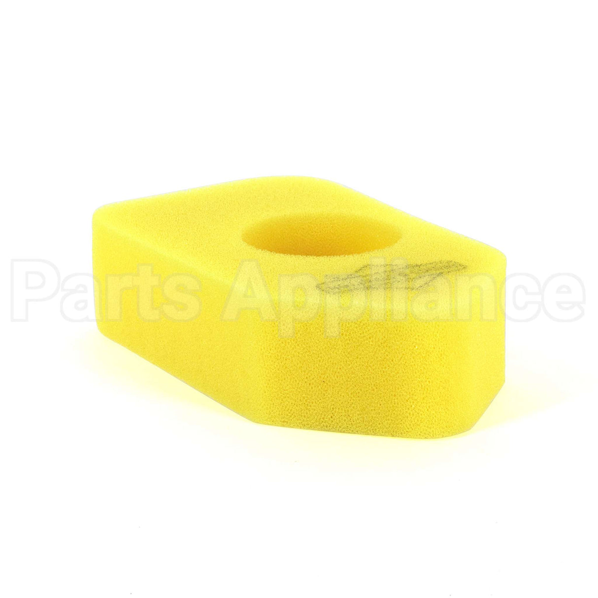 4216 Briggs & Stratton A/C-Filter (6 X 698369)