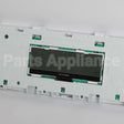 421613P Fisher Paykel Mod Display Aqs H Lcd Blh Svc