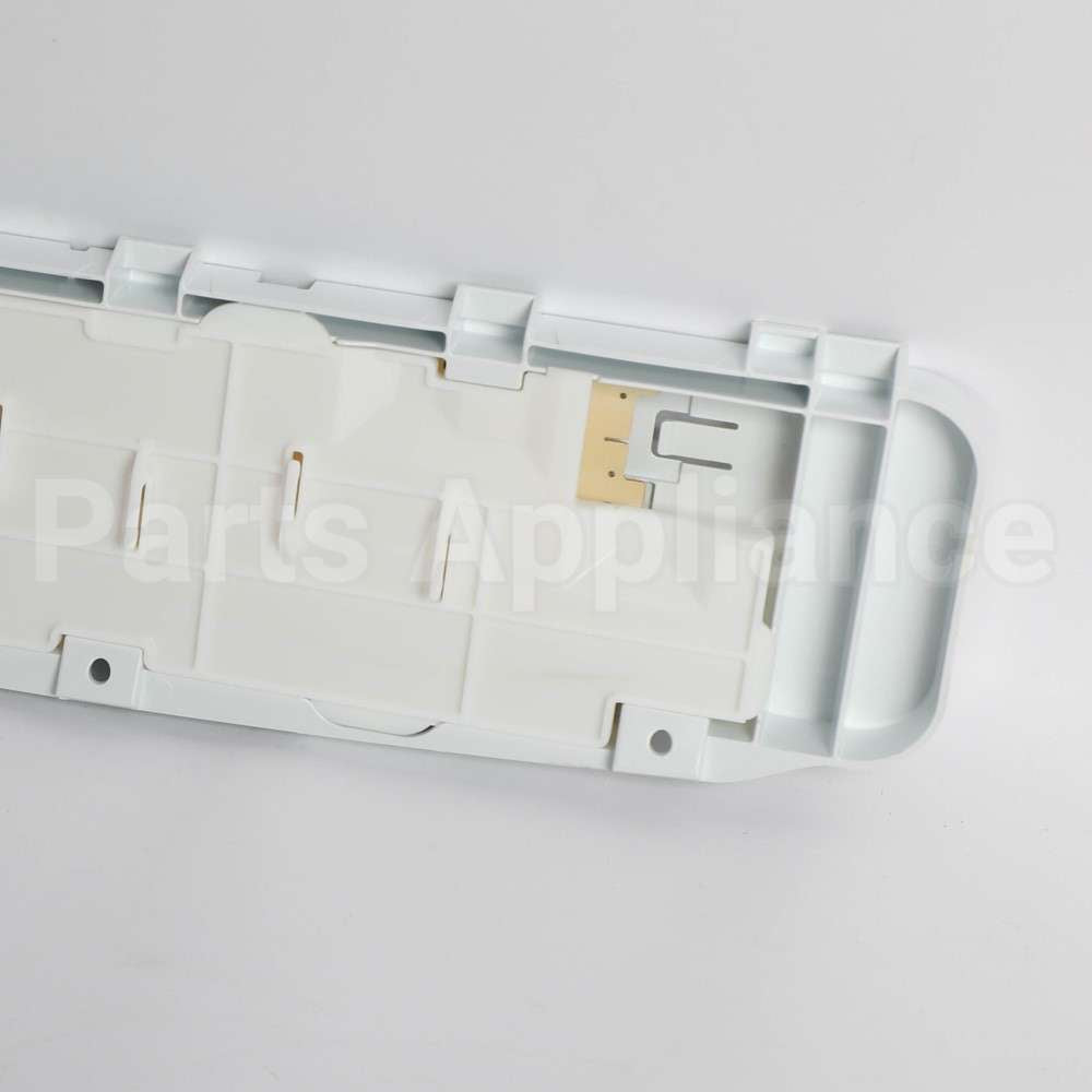 421613P Fisher Paykel Mod Display Aqs H Lcd Blh Svc