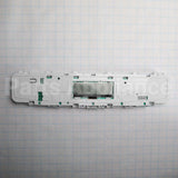 421613P Fisher Paykel Mod Display Aqs H Lcd Blh Svc