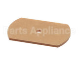 42162 Gold Medal Products Phenolic Terminal Guard