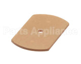 42162 Gold Medal Products Phenolic Terminal Guard