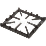 421652-1 Compatible Hobart 12 Square Grate