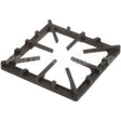 421652-1 Compatible Vulcan 12 Square Grate