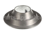 42170 Gold Medal Products Spinner Cap High Capacity