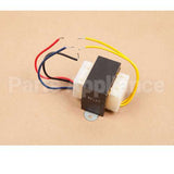 421758-G4 Compatible Hobart Trans