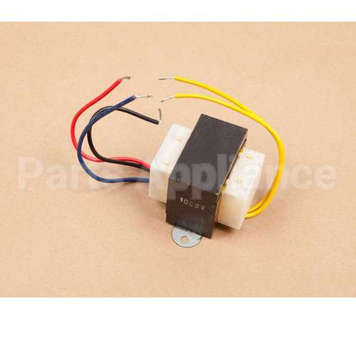 421758-G4 Compatible Vulcan Trans
