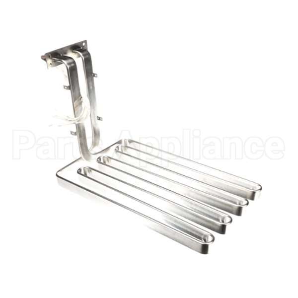 421892-000G4 Compatible Hobart Elementassy., 480V, 12K W