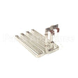 421892-G1 Compatible Vulcan Element, Assy. 208/12000 Kw
