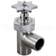 4219-1 Compatible Southbend Draw Off Valve Assembly