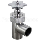 4219-1 Compatible Southbend Draw Off Valve Assembly