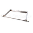 421904-G2 Compatible Hobart Frame, Door Lh Assy