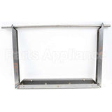 421905-G1 Compatible Vulcan Door Rh Assy Frame