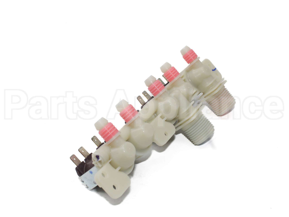 421920P Fisher Paykel Valve Disp Bitron Usa Pkd