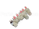 421920P Fisher Paykel Valve Disp Bitron Usa Pkd