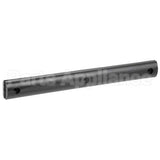 421923-000G1 Compatible Vulcan Grip Set