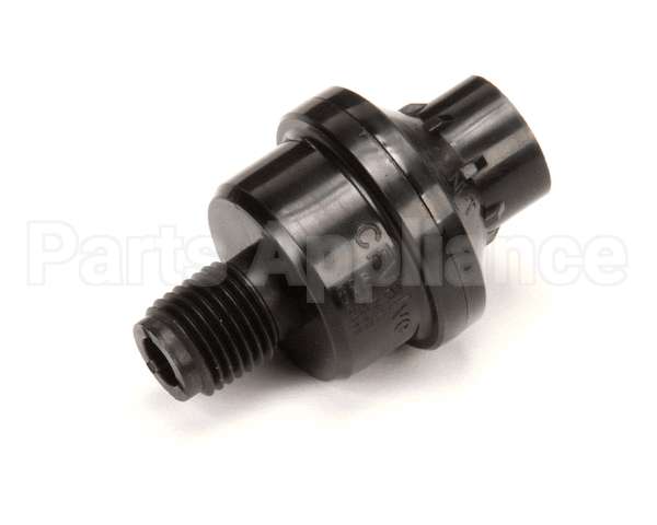 42193.0000 Bunn Cf Valve, Ultra-1 2