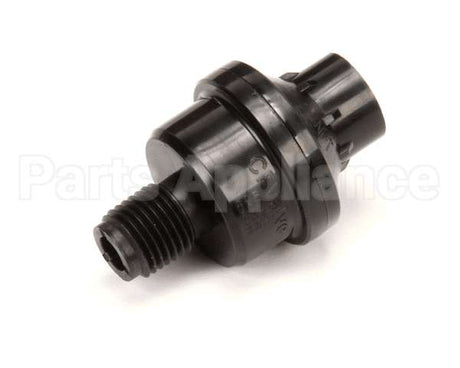 42193.0000 Bunn Cf Valve, Ultra-1 2