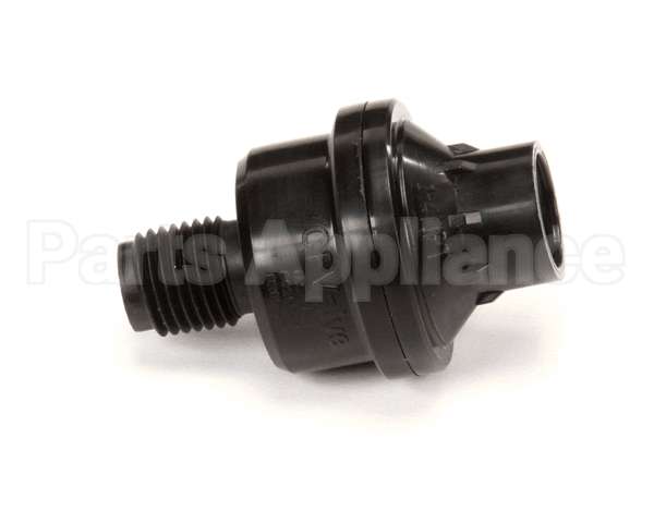 42193.0000 Bunn Cf Valve, Ultra-1 2