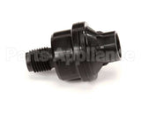 42193.0000 Bunn Cf Valve, Ultra-1 2