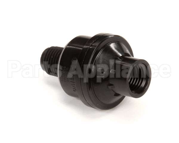 42193.0000 Bunn Cf Valve, Ultra-1 2